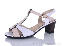 Aifeilin-Karco C813-3 фото
