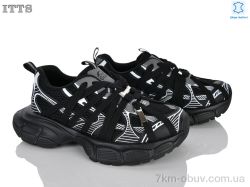 ITTS NB920-1 фото