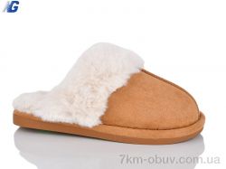 Navigator SB3028-2 фото