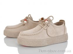 Loretta K573-1 фото