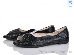 Victoria B15-7 фото