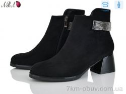 Aba M6ABA4-1 фото