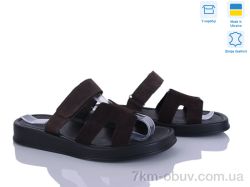 Ailinda 1363-55 фото