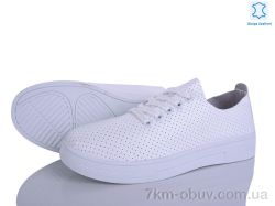 Бабочка-Mengfuna-AESD 383-435 фото