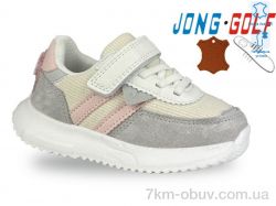 Jong Golf A11658-7 фото