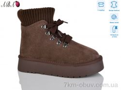 Aba T0ABA07-7 фото