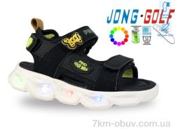 Jong Golf B20623-0 LED фото