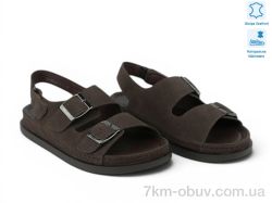 Allshoes 209526 фото