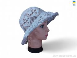 Mabi 0240 бежевий фото