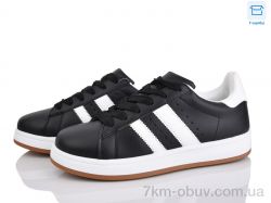 Захар-Gold O1056-1 фото