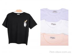 OL WNG10774-2 mix фото