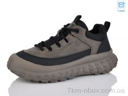 Kulada-UCSS-MD BT6139-5 фото