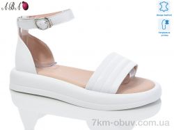 Aba G5ABA5-3 фото