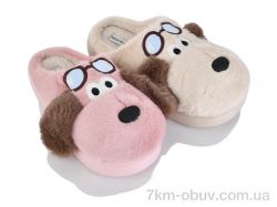 Soylu MD10197 mix фото