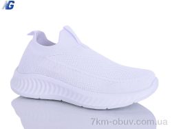 Navigator B26213-2 фото