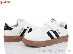 Yalike 2012-5 фото