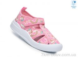 TOM.M T68060D фото