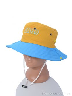 RuBi LG009-1 l.blue (54) фото