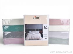 Like LK007 (180x220см) mix фото