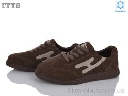 ITTS TB102-4 фото