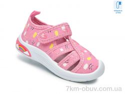 TOM.M F65004A фото