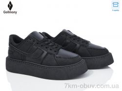 Gollmony 2025-16-1 фото