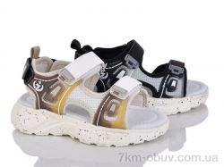 Poni kids 2635-4A mix фото