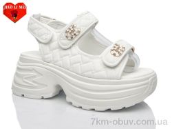 Jiao Li Mei 751-2 фото