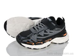 KIMBOO Z6201-3A фото