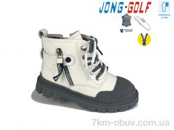 Jong Golf B30807-7 фото