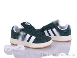 Мир 4399-T243-6 фото