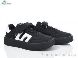 BBT H506-3-3 фото