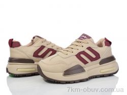 Захар-Gold T0208-2 фото