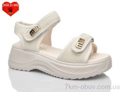 Jiao Li Mei 730 фото