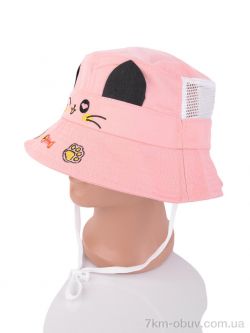 RuBi 3008-6 pink фото