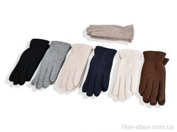 RuBi A16-6 mix фото