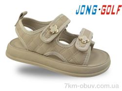 Jong Golf C20629-3 фото