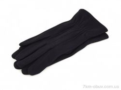 PAIDI 71-5 трикотаж black фото