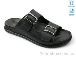 Allshoes 200013 фото