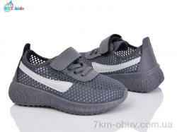 BBT F585-3-1 фото