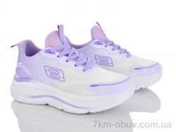 Бабочка-Mengfuna-AESD 391-555 фото