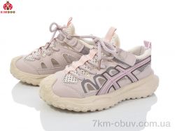 KIMBOO W2276-3F фото