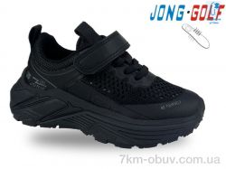 Jong Golf C11513-0 фото