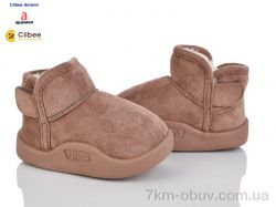 Clibee-Doremi S960-1 camel фото