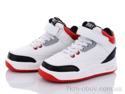 Мир X7102-6 фото