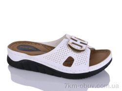 Sali-2 211-48 білий фото