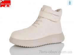 Maiguan F57-2 фото