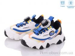 Ok Shoes AS-2 фото