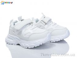 Bessky-Kellaifeng BY4176-2B фото