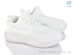 Мир 4062-F01-29 фото